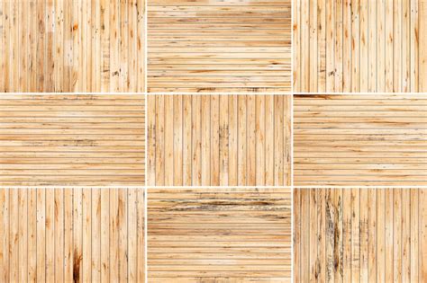 15 Pallet Wood Texture Background By Komkritnpps