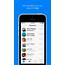 Facebook Messenger App Updated To Support IOS 8  IClarified