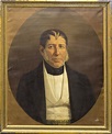 José Joaquín de Herrera N°20 (1848-1851) 2 de junio de 1848-15 de enero ...
