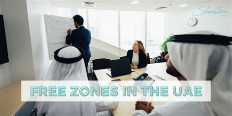 Which Is The Cheapest Free Zone In The Uae Shallon Csp