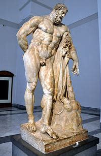 ACTA ACCLA - Gods, Goddesses, and Mythological Creatures on Greek Coins