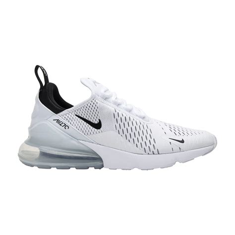 Newest(default) price (low) price (high) product name best seller. Air Max 270 'White' - Nike - AH8050 100 | GOAT