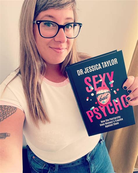 Dr Jessica Taylor On Linkedin When Sexy But Psycho Went To Sunday Times Bestseller I Had So
