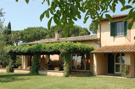 Agriturismo Lazio Best Farmhouses And Farm Stays In Lazio