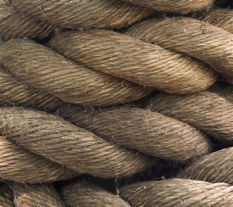 Rope Texture Download Photo Background Rope Texture Background