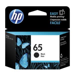 Hp deskjet 3755 driver interfaces with the associated devices. HP DeskJet 3755 Driver & Manual Download - Printer Drivers