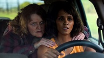 Kidnap, la recensione del film con Halle Berry disponibile su Netflix