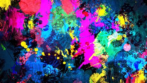 We provide powerpoint clip art yellow abstract for powerpoint backgrounds, which can be used for your ppt slides, use this for your presentation. Abstract Art Backgrounds - Wallpaper Cave