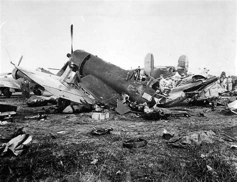 294 Best Shot Down Ww2 Planes And Wrecks Images On Pinterest