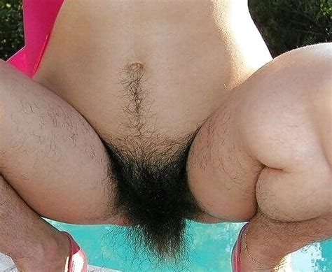 Women With Long Pubes On Their Cunts 16 Immagini