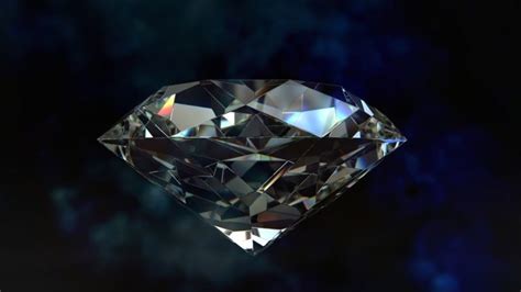 Significado Do Diamante Origem E Curiosidades Sobre A Pedra