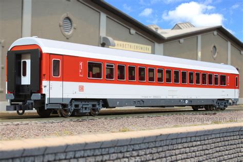Керамогранит apmz raw mud 120x278. Roco 45267 Apmz 117.0 IC/EC-Großraumwagen - reisezugwagen.eu
