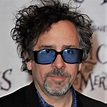 Tim Burton Bio, Affair, Divorce, Net Worth, Ethnicity, Salary, Age, Kids