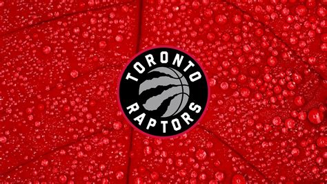 Toronto Raptors Hd Wallpapers 2021 Basketball Wallpaper
