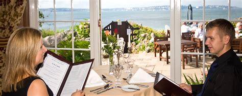 To navigate to skip menu use control + q shortcut. The Bonaparte Restaurant