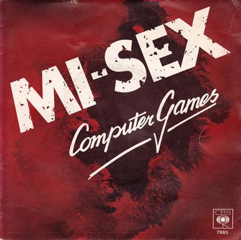 Mi Puter Games 1979 Vinyl Discogs