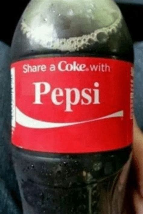 Share A Coke With Cocacola