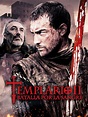 Prime Video: Templario II: Batalla por la sangre