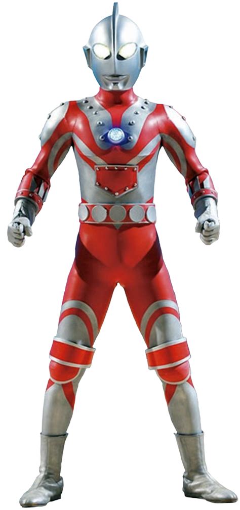 Image Robot Zoffypng Ultraman Wiki Fandom Powered By Wikia
