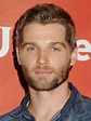 Mike Vogel Pictures - Rotten Tomatoes