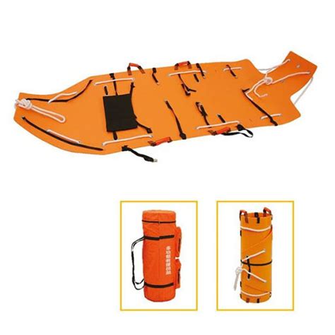 Multi Functional Stretcher Supplier In Uae Evacuation Equipment Uae