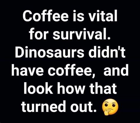 Funny Coffee Memes For 2022 The Coffee Folk