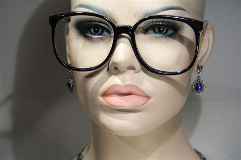 unworn true 80 s elite model fairway black etsy red eyeglasses eyeglasses glasses frames