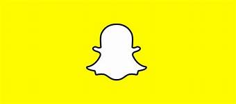 Snapchat for Outdoor Brands - Outdoor Industry Association