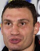 Klitschko dominates game, but overmatched Briggs - The Ring