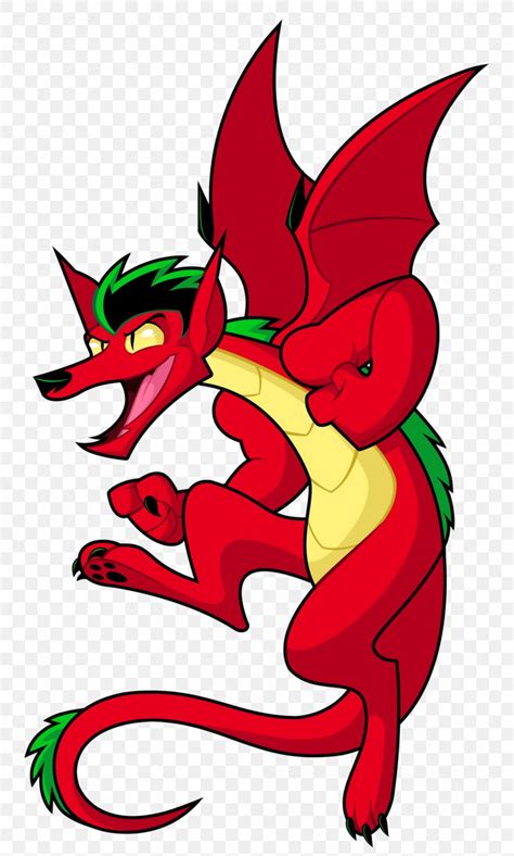 Huntsgirl Chinese Dragon American Dragon Jake Long Png 1154x1920px