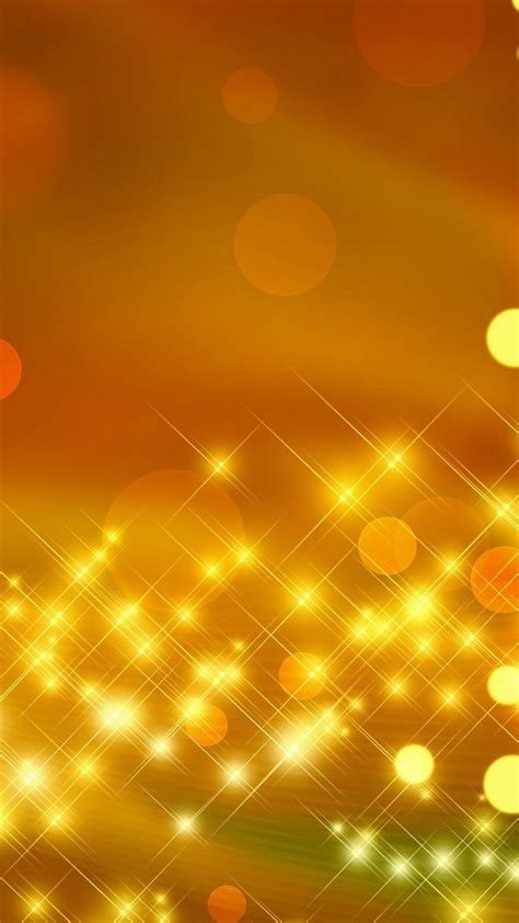 Gold Abstract Wallpaper 66 Images