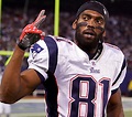 Best of the Firsts, No. 21: Randy Moss - Sports Illustrated