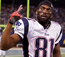 Best of the Firsts, No. 21: Randy Moss - Sports Illustrated