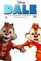 Dale (film) | Disney Fanon Wiki | Fandom