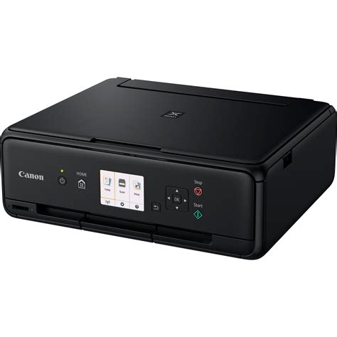 Download drivers, software, firmware and manuals for your canon product and get access to online technical support resources and troubleshooting. Canon PIXMA TS5050 - zwart in Wi-Fi printers — Canon Nederland Store