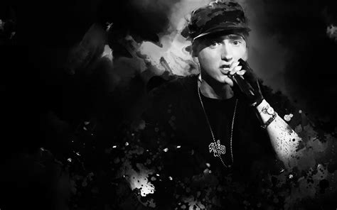 Eminem wallpapers for your pc, android device, iphone or tablet pc. Eminem Wallpapers HD 2016 - Wallpaper Cave