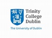 Trinity College Dublin Logo PNG vector in SVG, PDF, AI, CDR format
