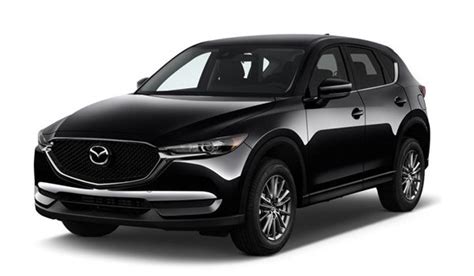 Comfortably seat up to five people with plenty of legroom and storage for all your essentials. Mazda CX-5 Sport 2021 Price In Malaysia , Features And ...