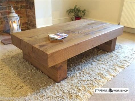Buy with complete peace of mind. Pin by Anne Gitonga on Interior joy | Coffee table, Rustic ...