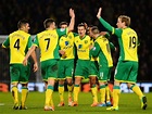 Norwich City 1 Hull City 0 match report: Ryan Bennett’s late winner ...