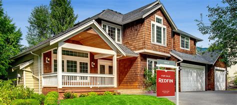 Redfin Adds Estimate For Off Market Homes Inman