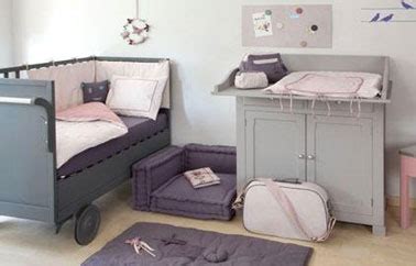 You can find it in this site. chambre bebe fille couleur taupe gris et rose
