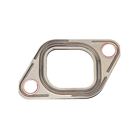 Pp13105078 Exhaust Manifold Gasket Maxiparts