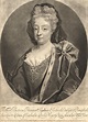 NPG D9136; Princess Sophia, Electress of Hanover - Portrait - National ...