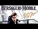 007 - Bersaglio mobile - YouTube