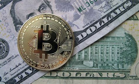 That announcement added legitimacy to the cryptocurrency as an increasingly acceptable. Shock U.S. Digital Dollar Proposals Set Bitcoin And Crypto ...
