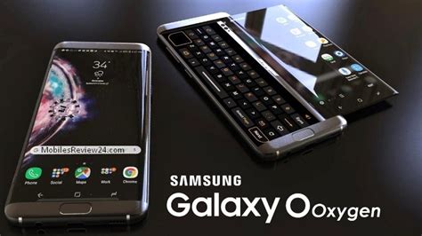 Samsung Galaxy O Oxygen 5g 2023 16gb Ram Price Specs Release Date