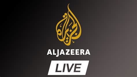 People with als gradually los. Regarder Al Jazeera en direct gratuit sur internet - Al ...