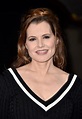 Geena Davis on Her Hollywood Campaign to Get More Women On-Screen ...