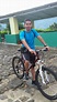 juan mauricio is on Couchsurfing! | Couchsurfing